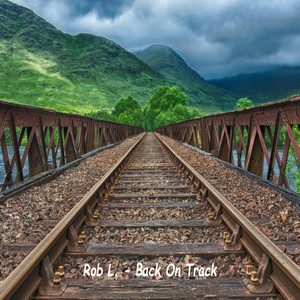 Back on Track