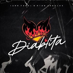 Diablita (feat. Hiro Angeles)