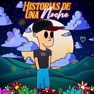 Luces De Neón (feat. Ale Julian, Charly Kidz & MDC)