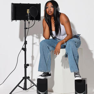 Not You Rap *****es (Explicit)