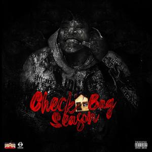 Back Then (feat. AO Huncho, Zeke Henny & Don Kevo) (Explicit)