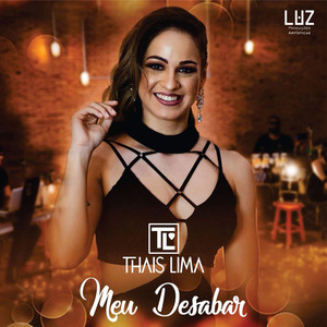 Eu Vou Partir pro Bar