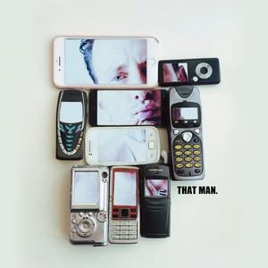 That Man (Drew G Remix)