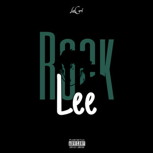 Rock Lee (Explicit)