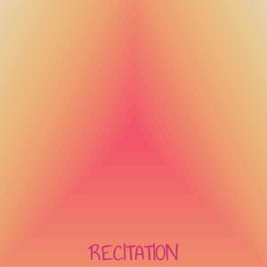 Passionate Emotional