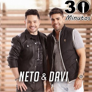 30 Minutos