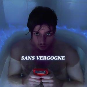 sans vergogne tape (Explicit)