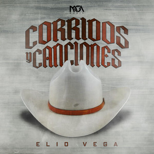 Corridos Y Canciones