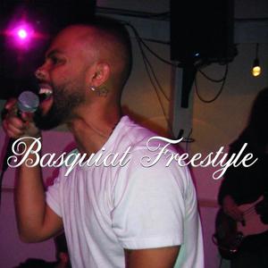 basquiat freestyle (Explicit)