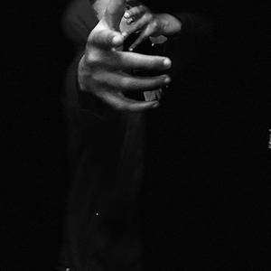 Treskii Takeover (Explicit)