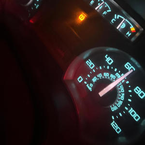 Gear switch (Explicit)