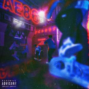 ONE WAY OUT (Explicit)