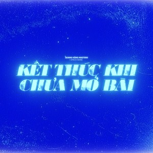 Kết Thúc Khi Chưa Mở Bài (Remix)