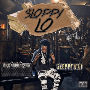 SLOPPY LO (Explicit)