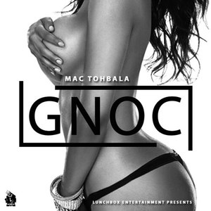GNOC (Explicit)