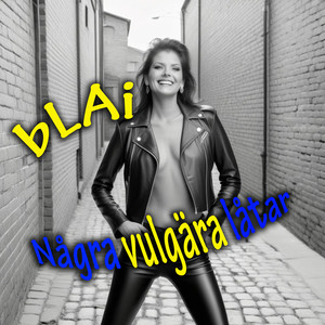 Några vulgära låtar (Explicit)