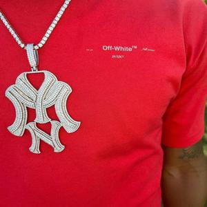 Nice (feat. Xotic Wop & snapbackondatrack) (Explicit)