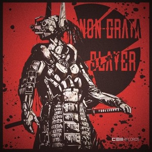 Non-Grata Slayer