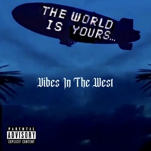 Vibes In The West (Explicit)