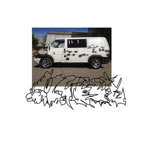 rrgionu hid (Explicit)