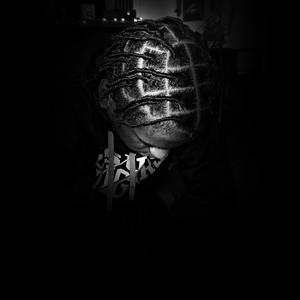 Out The Bentley (feat. CincoThePlugg) (Explicit)