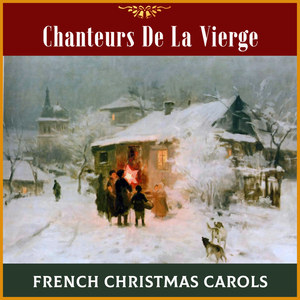 French Christmas Carols