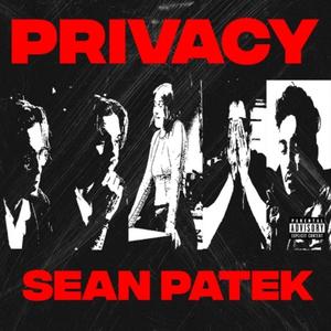 Privacy (Explicit)