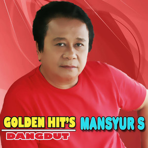 GOLDEN HIT'S MANSYUR S