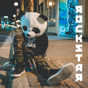 Rockstar (Explicit)