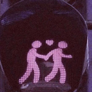 For Myself (feat. DumbTalk JoJo) (Explicit)