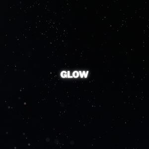 Glow