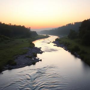 Ghostwriter - Through The Highs And The Lows