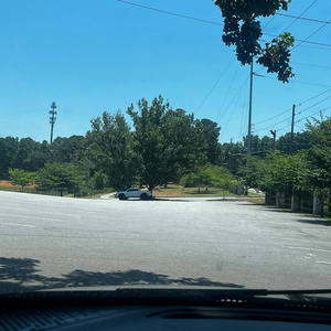 Scope (feat. Luh O5) (Explicit)