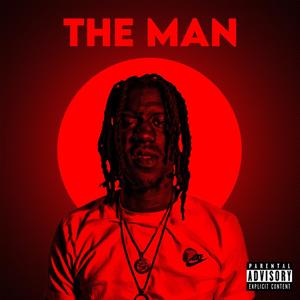 The Man (Explicit)