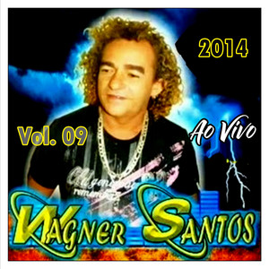 Feito louco sonhador