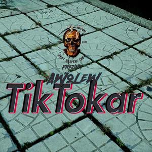 TikTokar (feat. Crip) (Explicit)
