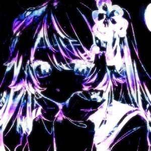 #Baekrush! (Explicit)