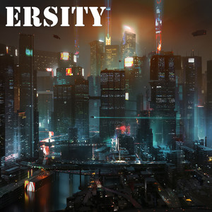 Free (Vacy Spiritual Remix)