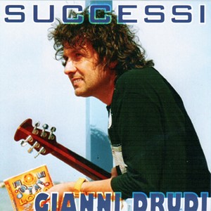 Successi