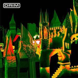 fotos viejas (feat. Luna PM)