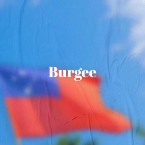 Burgee