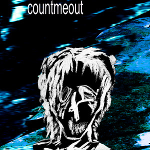 Count Me Out (Explicit)