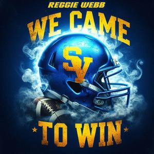 We Came To Win (Explicit)