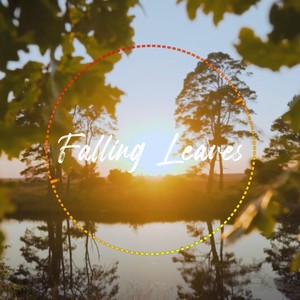 Falling Leaves