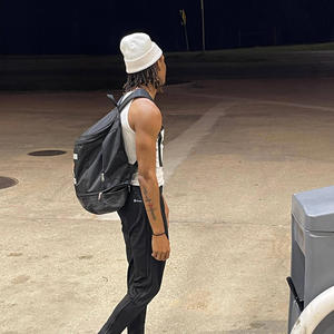 Treat Her Right (Explicit)