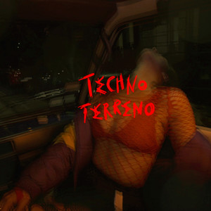 Techno Terreno (Explicit)