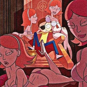 Arizona - STRAWBERRY ICECREAM(feat. Kid Rey) (Explicit)