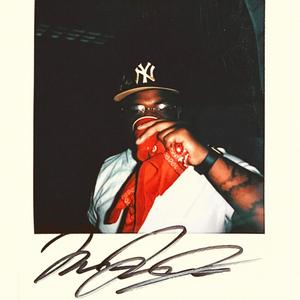 Feels Good (Explicit)