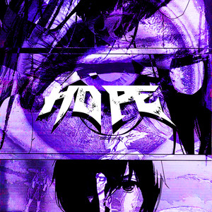 Hope