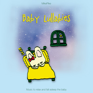 Baby Lullabies